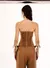 Top Corset - Open - comprar online