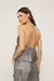 Top Alcinha - Animale - comprar online