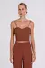 Top Elana - Charth - loja online