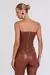 Top Elizete - Charth - comprar online