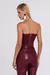 Top Golda - Charth - comprar online