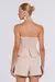 Top Luciana - Charth - comprar online