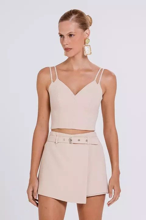 Top Tamara - Charth