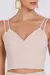 Top Tamara - Charth - comprar online
