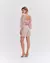 Top Renda - PatBo - comprar online