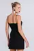 Vestido Corina - Charth - comprar online