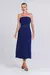Vestido Ema - Charth