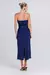 Vestido Ema - Charth - comprar online