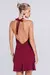 Vestido Luck - Charth - comprar online