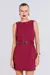 Vestido Vanessa - Charth