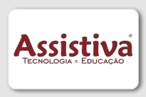 Marca 1 de Caapacitar - Parceiros de Comunicação