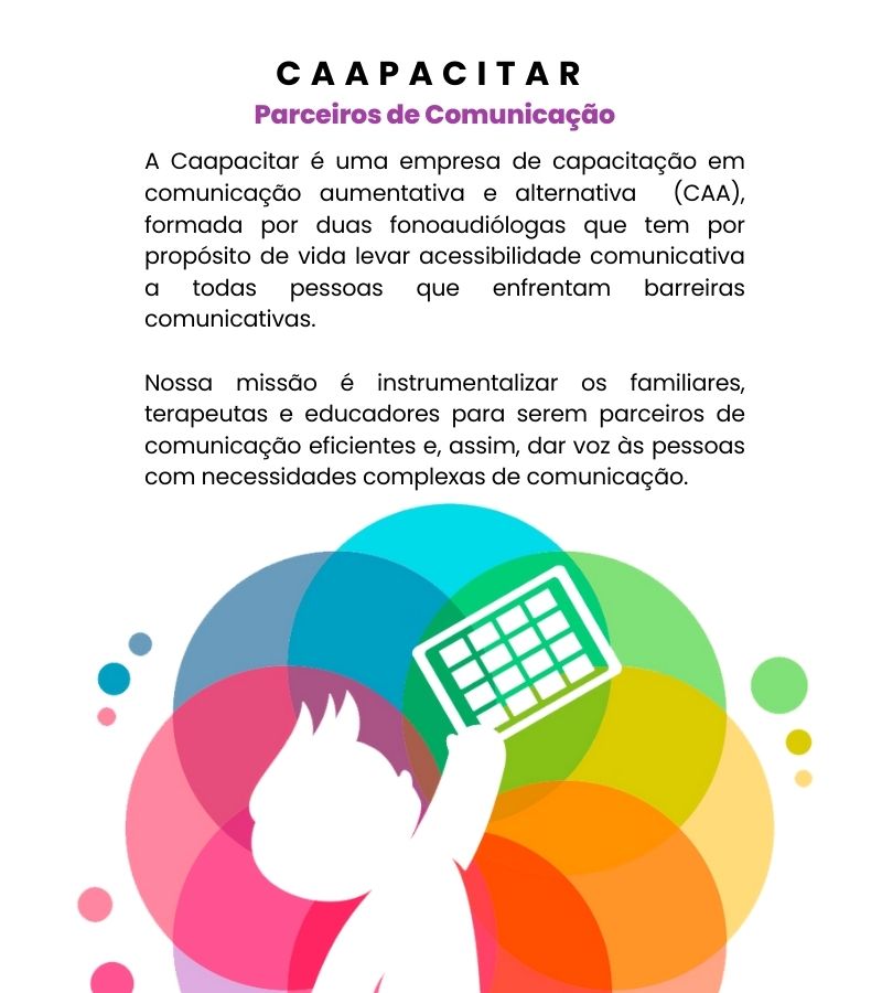 Carrossel 1
