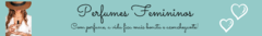 Banner da categoria FEMININO