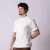 CAMISETA OVER ReN