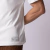 CAMISETA OVER ReN - comprar online