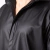 CAMISA MURRA EM COURO - REN tropical soul