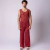 CALÇA NAVIO - comprar online