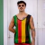 REGATA REGGAE
