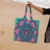 bolsa-mandala