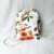 mochila-saco-floral