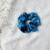 scrunchie-coqueiro-azul