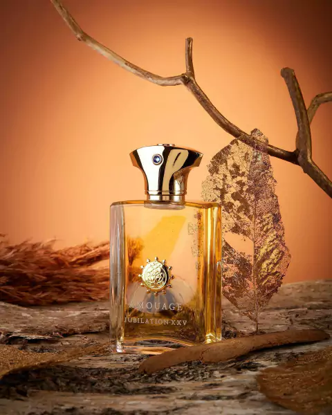 Decant Amouage Jubilation XXV (Eau de Parfum) - comprar en línea