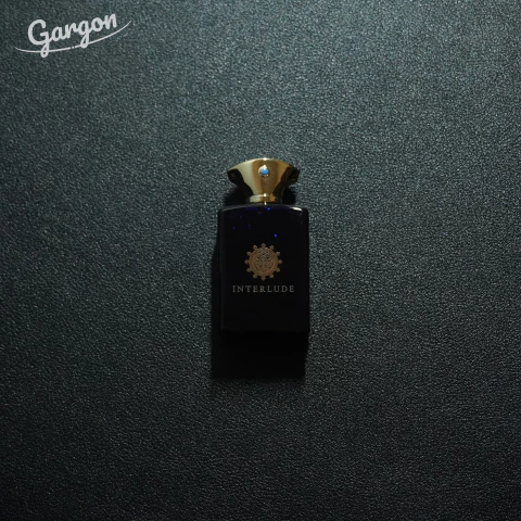 Miniatura Amouage Interlude Man (7.5ml) - comprar en línea
