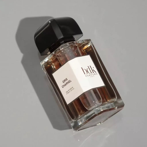 Decant bdk Gris Charnel (Eau de Parfum) - comprar en línea
