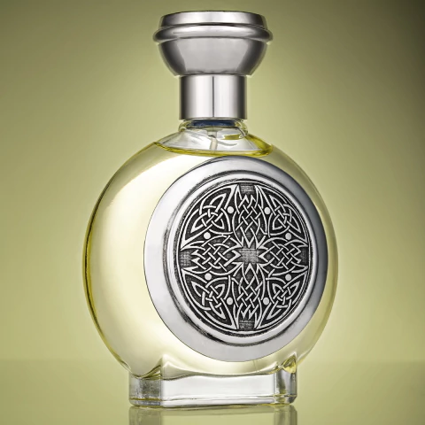 Decant Boadicea The Victorious Ardent (Eau de Parfum) - comprar en línea