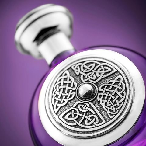 Decant Boadicea The Victorious Enthrone (Eau de Parfum) - comprar en línea