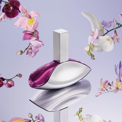 Decant Calvin Klein Euphoria (5ml) (Eau de Parfum) - comprar en línea