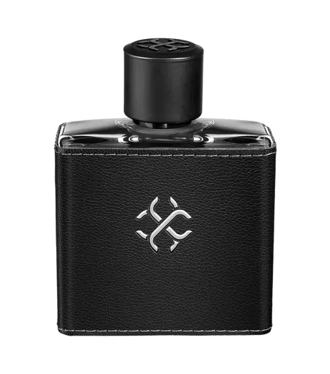 Decant Carlo Corinto Find Your Way - Dark (Eau de Parfum)