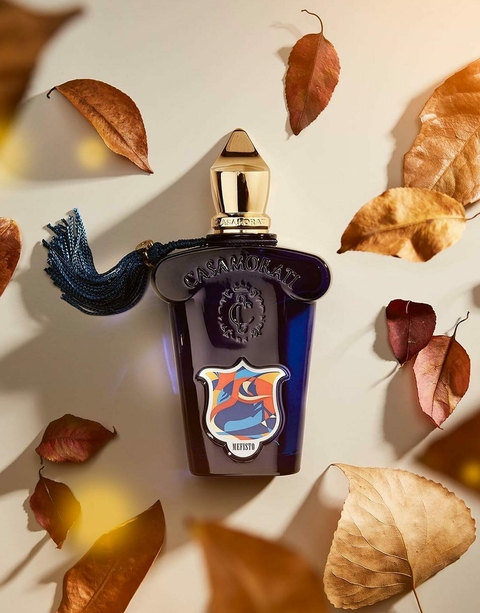 Decant Casamorati Mefisto (Eau de Parfum) - comprar en línea