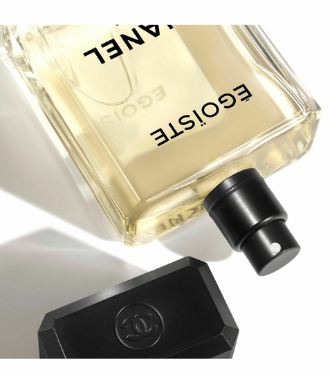 Decant Chanel Égoïste (Eau de Toilette) - comprar en línea