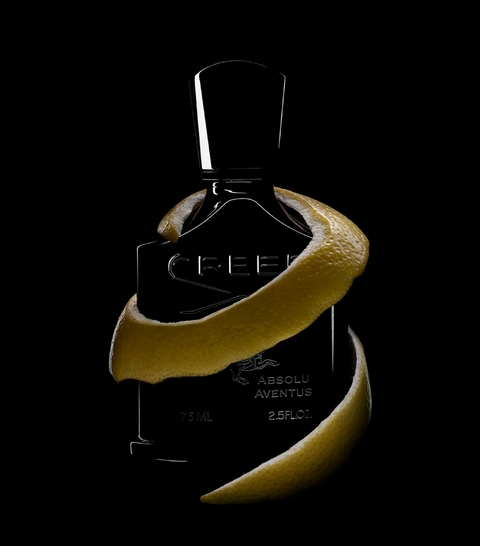 Decant Creed Absolu Aventus (Eau de Parfum) - comprar en línea