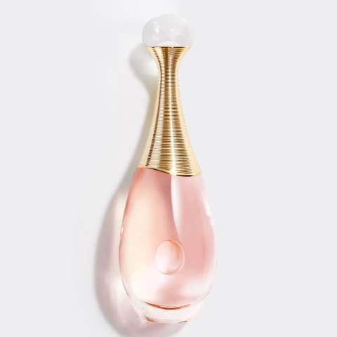 Decant Dior J'adore (Eau de Toilette) - comprar en línea