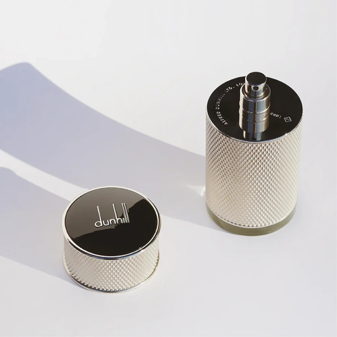 Decant Dunhill Icon (Eau de Parfum) - comprar en línea