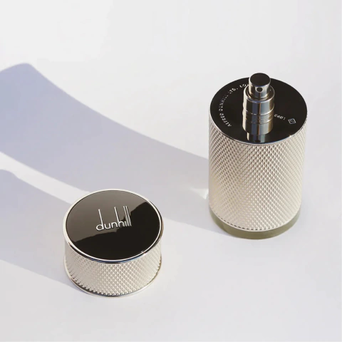 Decant Dunhill Icon (Eau de Parfum) - comprar en línea