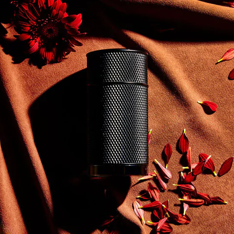 Decant Dunhill Icon Elite (Eau de Parfum) - comprar en línea