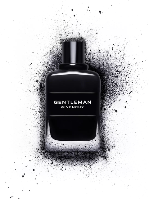 Decant Givenchy Gentleman (Eau de Parfum) - comprar en línea