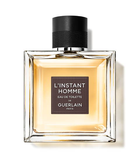 Decant Guerlain L'Instant Homme (Eau de Toilette) - comprar en línea