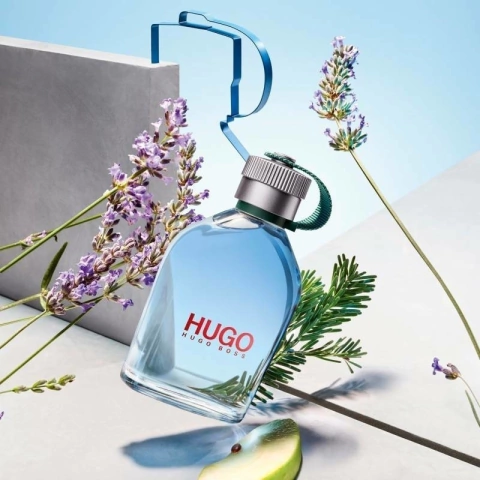 Decant Hugo Boss Hugo Man (Eau de Toilette) - comprar en línea