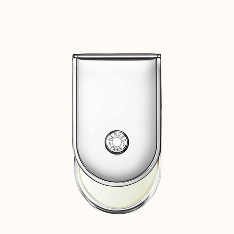 Decant Hermès Voyage d'Hermès (Eau de Toilette) - comprar en línea