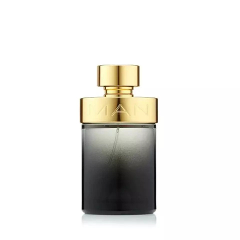 Decant Halloween Man Shot (Eau de Toilette) - comprar en línea