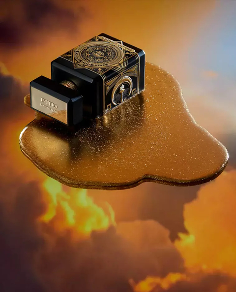 Decant Initio Oud for Greatness (Eau de Parfum) - comprar en línea
