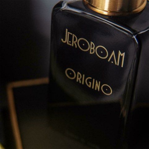 Decant Jeroboam Origino (Extrait de Parfum) - comprar en línea