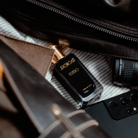 Decant Jeroboam Vespero (Extrait de Parfum) - comprar en línea