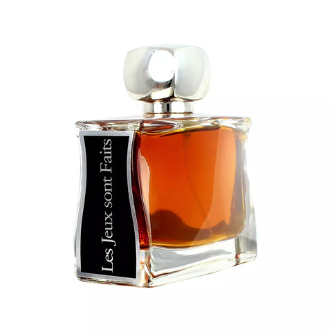 Decant Jovoy Les Jeux sont Faits (Eau de Parfum) - comprar en línea