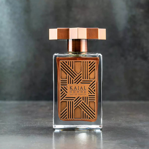 Decant Kajal Homme (Eau de Parfum) - comprar en línea