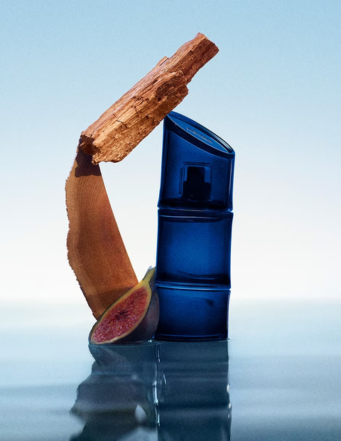 Decant Kenzo Homme (Eau de Toilette Intense) - comprar en línea